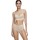 gisela 1/0456 Κορσές Μπεζ High Waist - Κορσέδες στο  bscollection
