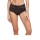 gisela 1/0458 Κορσές High Waist Μαύρος - Κορσέδες στο  bscollection