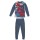 SPIDERMAN MV40M4203 Παιδική Πυζάμα Denim - Πυζάμες στο  bscollection