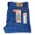 KALADINO FT-401 Ανδρικό Τζιν Μπλε - Παντελόνια Jeans στο  bscollection