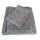 Premium Quality bs Collection Πετσέτα Χειρός 34Χ48 Γκρι 680gr/m2 Greek Compact Pennie Cotton - Πετσέτες στο  bscollection