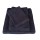 Premium Quality bs Collection Πετσέτα Σώματος 77Χ152 Μαύρη 680gr/m2 Greek Compact Pennie Cotton - Πετσέτες στο  bscollection