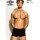 ART. BOXER 701 ASSORTITO Umbro 3 Ανδρικά Μποξεράκια Γκρι, Μπλε, Μαύρο - Μποξεράκια στο  bscollection