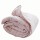 bs collection Πάπλωμα Microfiber 270gr Σομόν 200X240 - Παπλώματα στο  bscollection