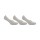 Fila Unisex Collection Ghost Unisex Κάλτσες Γκρι - Κάλτσες στο  bscollection