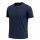 BS Collection T-Shirt – Ανώτερη Ποιότητα με 67% TENCEL & 33% Βαμβάκι Μπλε - T-shirts μονόχρωμα στο  bscollection