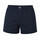 bs King Size Μακό Μπλέ 100% Cotton - Μποξεράκια στο  bscollection