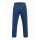 KALADINO FT-401 Ανδρικό Τζιν Μπλε - Παντελόνια Jeans στο  bscollection