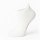3 Ζευγάρια Λευκές Κάλτσες BS Collection – 95% Βαμβάκι Πενιέ με Πετσέτα Στο Πέλμα - Αθλητικές στο  bscollection