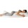 Μαξιλάρι Body Pillow 50×160cm Ultra Sonic Καπιτονέ – Λευκό, Ιδανικό για Εγκυμονούσες & Πλευρικό Ύπνο - Μαξιλάρια Ύπνου στο  bscollection