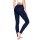 4200 Jadea Κολάν Μπλε Maxi Comfort - Κολάν στο  bscollection