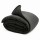 bs collection Πάπλωμα Microfiber 270gr Γκρι Σκούρο 160X240 - Παπλώματα στο  bscollection