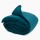bs collection Πάπλωμα Microfiber 270gr Πετρόλ 220Χ240 - Παπλώματα στο  bscollection