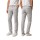 Ανδρικό Stretch Twill Chino Παντελόνι Stef – 98% Βαμβάκι 2% Ελαστάν | Premium Ποιότητα | Γκρι Ανοιχτό - Παντελόνια Chino στο  bscollection