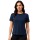 bs Μπλουζάκι Γυναικείο Tencel / Cotton Μπλε Premium Quality - t-shirts στο  bscollection