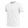 BS Collection T-Shirt – Ανώτερη Ποιότητα με 67% TENCEL & 33% Βαμβάκι Λευκό - T-shirts μονόχρωμα στο  bscollection