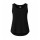 bs Μπλουζάκι Γυναικείο Tencel / Cotton Μαύρο Premium Quality - t-shirts στο  bscollection