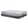 Magniflex Ανώστρωμα 130X200cm Topper Magnicool 3D - Ανωστρώματα στο  bscollection