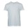 Ανδρικά T-Shirts Εργασίας Λευκά 130gr – Οικονομικό Πακέτο 10 Τεμαχίων για Χωράφια, Ελιές & Συνεργεία – Value Pack - T-shirts μονόχρωμα στο  bscollection