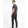 Ανδρικό Stretch Twill Chino Παντελόνι Stef – 98% Βαμβάκι 2% Ελαστάν | Premium Ποιότητα | Γκρι Ανοιχτό - Παντελόνια Chino στο  bscollection