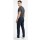 Ανδρικό Stretch Twill Chino Παντελόνι Stef – 98% Βαμβάκι 2% Ελαστάν | Premium Ποιότητα | Μπλε - Παντελόνια Chino στο  bscollection