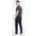 Ανδρικό Stretch Twill Chino Παντελόνι Stef – 98% Βαμβάκι 2% Ελαστάν | Premium Ποιότητα | Μπλε - Παντελόνια Chino στο  bscollection