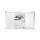 Daunex Μαξιλάρι 50% Πούπουλο 50% Φτερό 130 g/m2. - Μαξιλάρια Ύπνου στο  bscollection