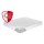 Magniflex Κάλυμμα Στρώματος MagniProtect Plus - Υποστρώματα στο  bscollection