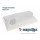 Μαξιλάρι Magnistretch Medium - Μαξιλάρια Ύπνου στο  bscollection