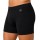 bs collection Elite MicroModal Ανδρικό Boxer Μαύρο με Εσωτερικό Περαστό Λάστιχο – Απόλυτη Άνεση - Μποξεράκια στο  bscollection