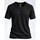 bs Ανδρική Ισοθερμική Φανέλα TENCEL™ & Μαλλί 70/30 - Ισοθερμικά Εσώρουχα στο  bscollection