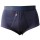 bs 2 Σλιπ Μπλε 100% Cotton - Σλιπ στο  bscollection
