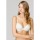 gisela 1/0308 Σουτιέν 3/4 Εκρού - Σουτιέν στο  bscollection