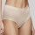 gisela 1/0456 Κορσές Μπεζ High Waist - Κορσέδες στο  bscollection