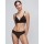 gisela 1/0454 Brazil Comfort Μαύρο - Κιλοτάκια - Σλίπ στο  bscollection
