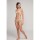 gisela 1/0459 Σλιπ Brazil Lace Μπεζ - Κιλοτάκια - Σλίπ στο  bscollection