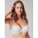 gisela 1/0137 Modal Ολόκληρο Σουτιέν Λευκό - Σουτιέν στο  bscollection