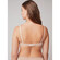 gisela 1/0137 Modal Ολόκληρο Σουτιέν Μπεζ - Σουτιέν στο  bscollection