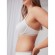 gisela 1/0137 Modal Ολόκληρο Σουτιέν Λευκό - Σουτιέν στο  bscollection