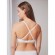 gisela 1/0137 Modal Ολόκληρο Σουτιέν Λευκό - Σουτιέν στο  bscollection