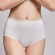 gisela 1/0209 Modal 3/4 Σλιπ Λευκό - Κιλοτάκια - Σλίπ στο  bscollection