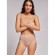 gisela 1/0209 Modal 3/4 Σλιπ Μπεζ - Κιλοτάκια - Σλίπ στο  bscollection