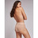 gisela 1/0209 Modal 3/4 Σλιπ Μπεζ - Κιλοτάκια - Σλίπ στο  bscollection