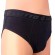 LS-1004 LOTTO 3 SLIP Γκρι, Μπλε, Μαύρο - Σλιπ στο  bscollection
