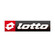 LB1004 LOTTO 3 Μποξεράκια Ανδρικά Γκρι, Μπλε, Μαύρο - Μποξεράκια στο  bscollection