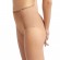 gisela 1/0449 Ελαφρύ Λαστέξ Μπεζ - Κορσέδες στο  bscollection