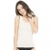 670 SL TRE ORSI 6 Φανέλες Ράντα Λευκές 100% merserized cotton - Φανέλες στο  bscollection
