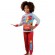 Disney Pixar Cars Παιδική Πυζάμα Grigio Melange Grey Melange - Πυζάμες στο  bscollection