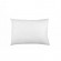 Μαξιλάρι Ύπνου Μαλακό Microfiber 45X65 Λευκό - Μαξιλάρια Ύπνου στο  bscollection