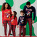 Snoopy PNM8105 Ανδρική Πυζάμα  Blu Blue Μπλε - Πυτζάμες στο  bscollection